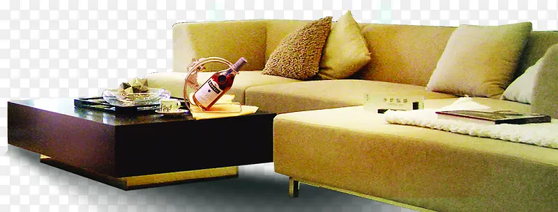 ������Ӱɳ����Ƴ���-������