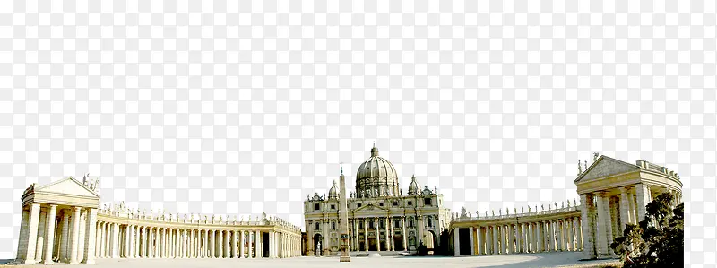 ��������Ӱ���γ���-������