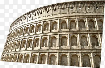 ����Ч��������Ӱ������-������