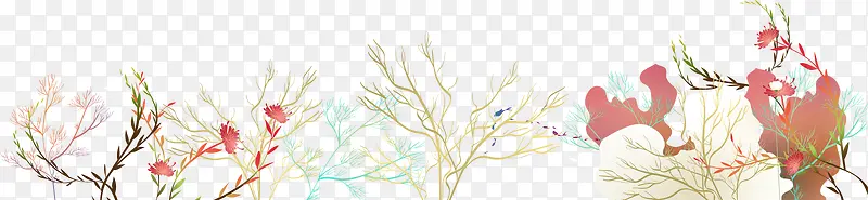 ����֦װ�εױ�ʸ��ͼ-������