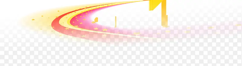 ������Ӱ��ͨ�ֻ��ɫ����ͼ-������