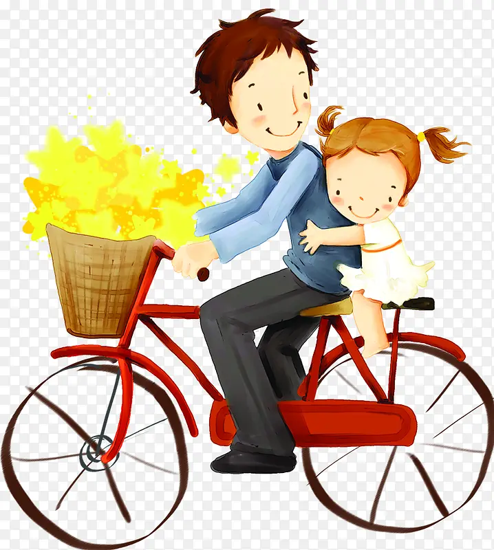 ������Ӱ��ͨ�ﵥ������ͼ-������