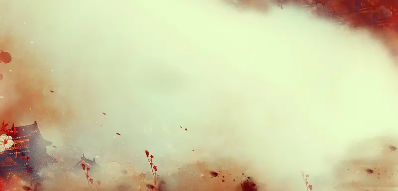 ������Ӱ���������-������