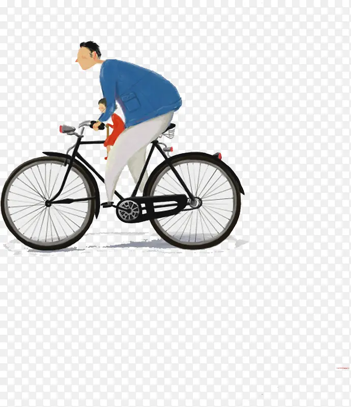 ������Ӱ���׽��ﵥ������-������