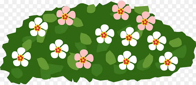 �ֻ�Ұ��-������