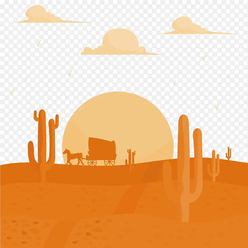 Ұ�������������ɫ������-������