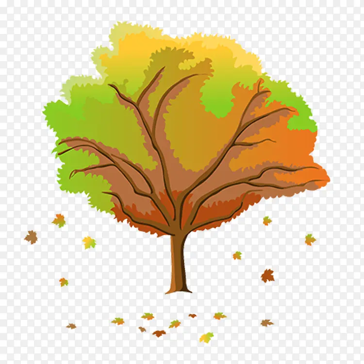 �ֻ���-������