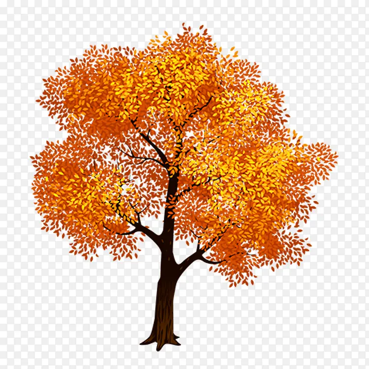 ��-������