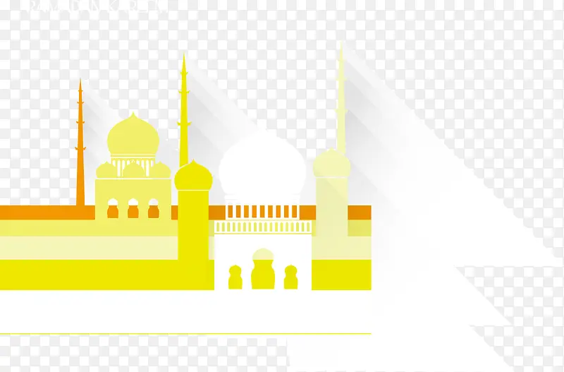 ʸ�����蹬���ز�-������