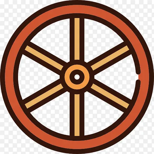 ��ͼ��-������