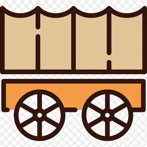 ��ͼ��-������