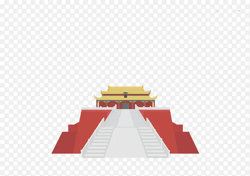 ����Ƹ��ز�-������