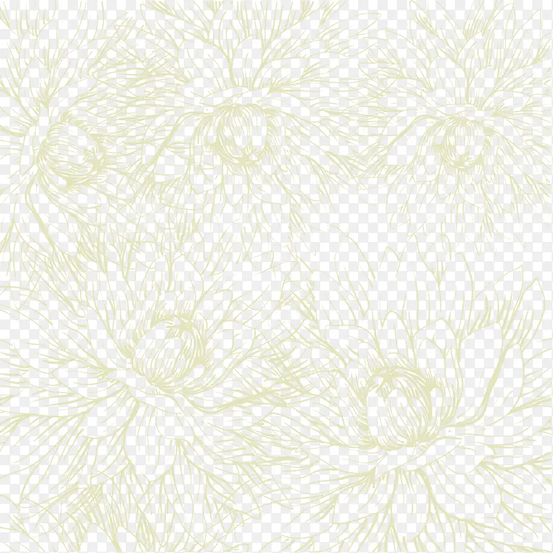 ŷʽ���Ʊ���-������