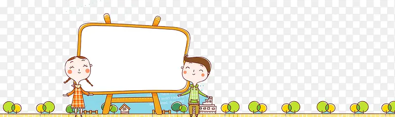 ��ͨbanner����-������