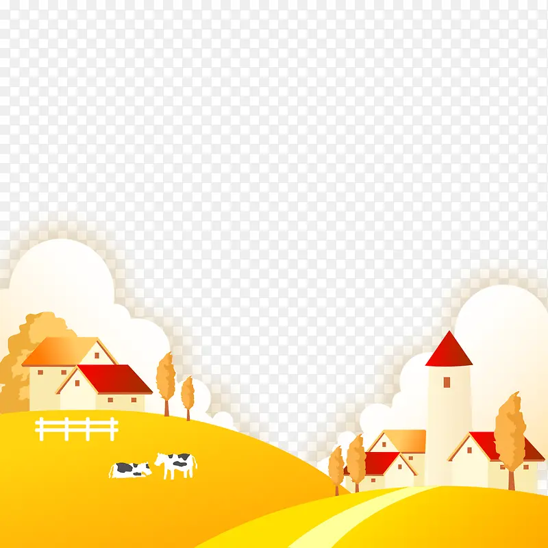 ��ͨ����-������