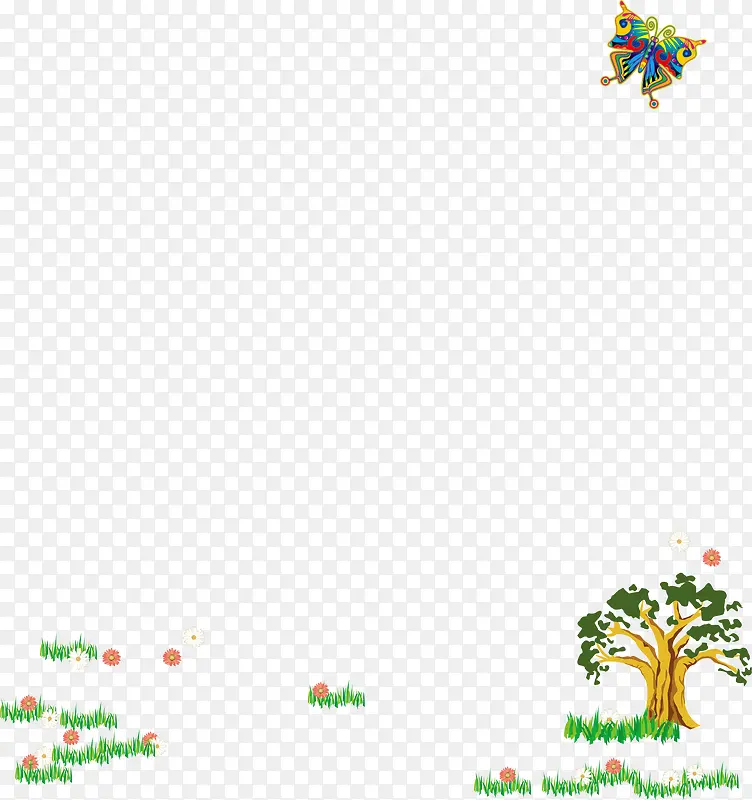 С��-������