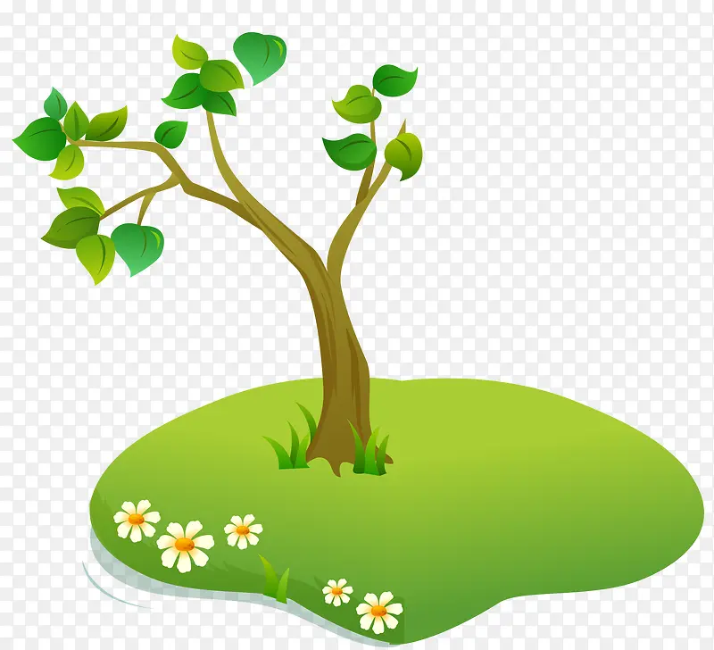 ʸ���ݵ�С���ز�-������