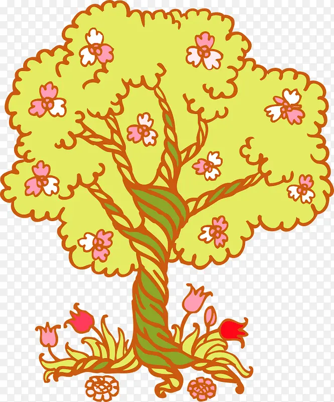 С��-������