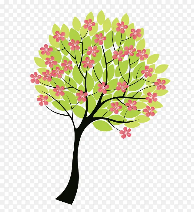 ��ͨС��-������