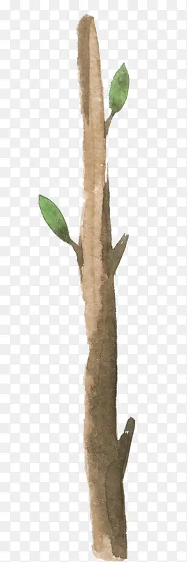 ������֦ˮ�ʲ廭-������