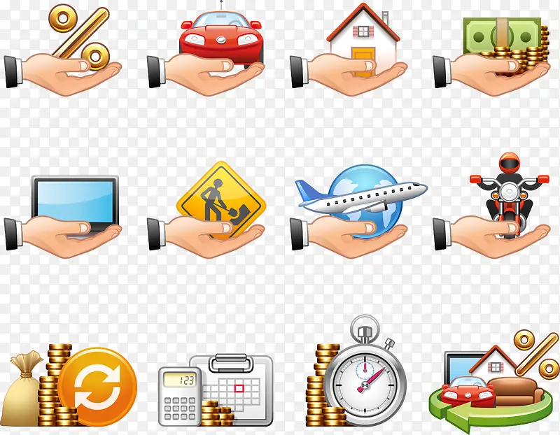 �������ͼ��-������