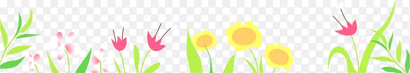 ���ݵ���-������