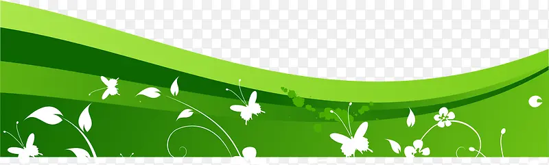 ��ɫ����-������