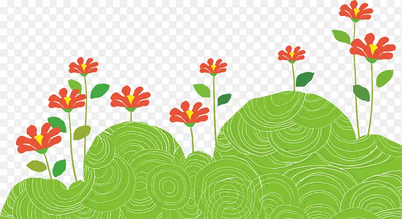 ����-������