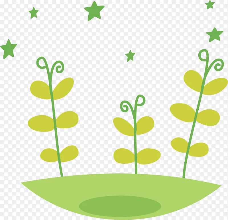 ��ɫ���ݵ���-������