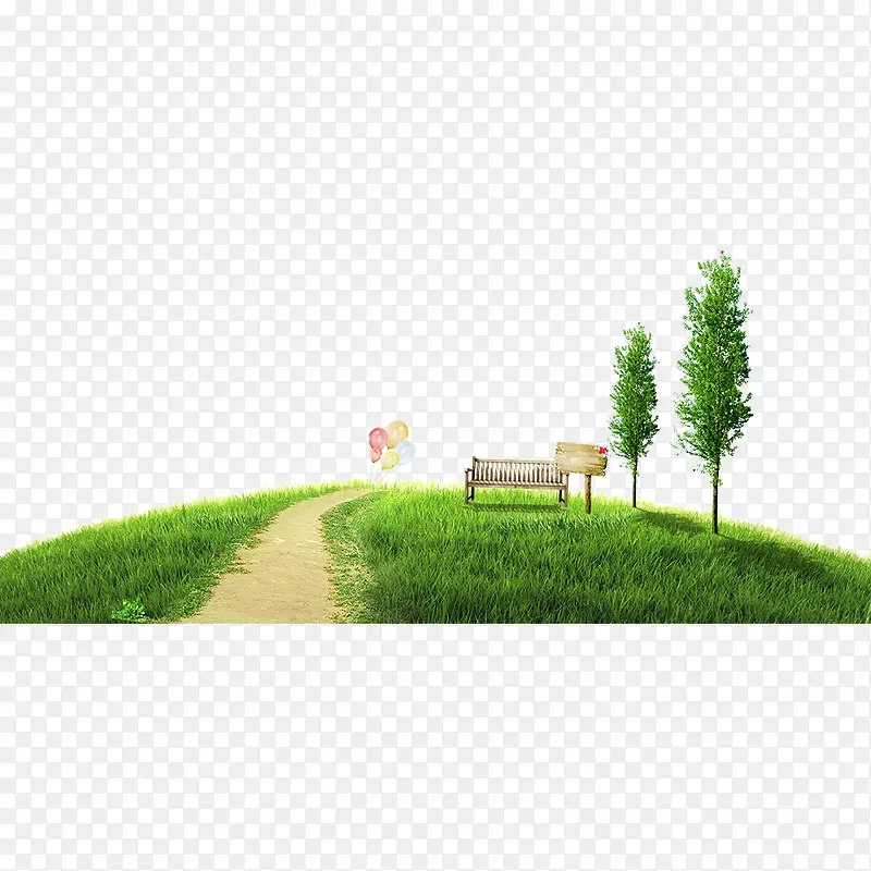 ��-������