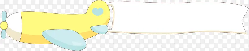 �ɻ�����-������