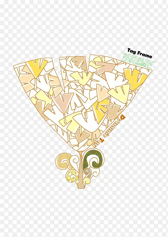 ���������ͼƬ��������ز�-������