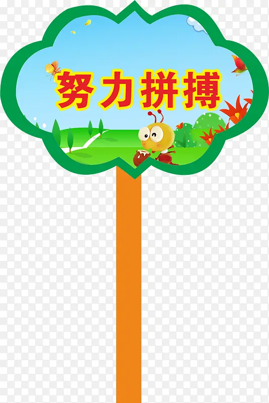 �����˶����־���-������