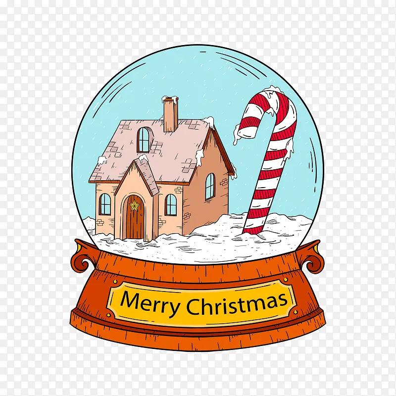 ʸ��ʥ����ˮ����-������