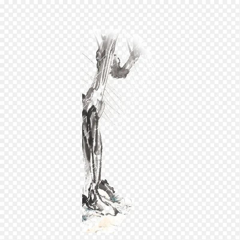 ��������-������