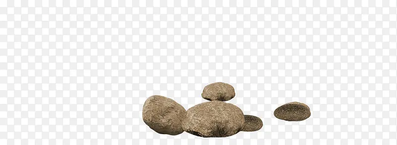 ʯͷ-������