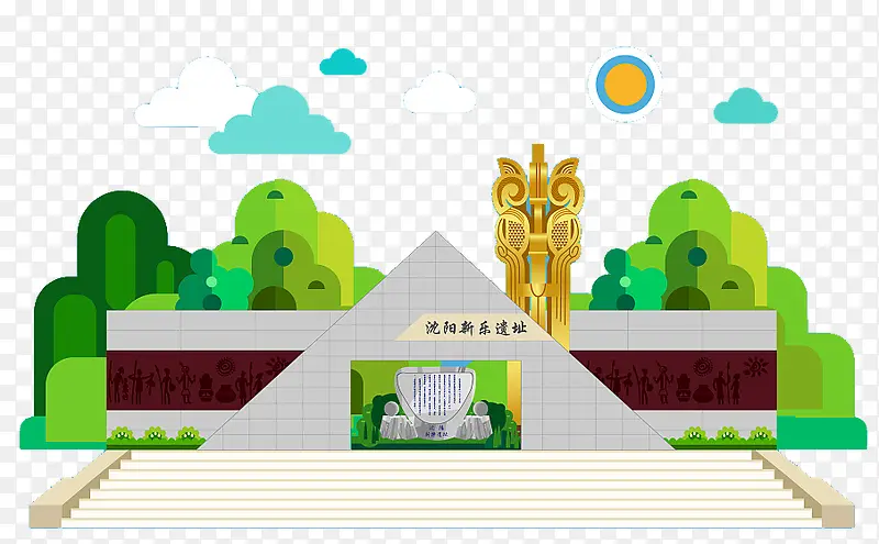 �������ͼֽ-������