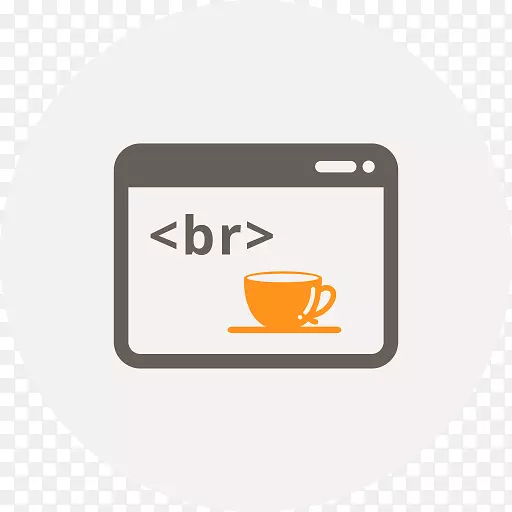 ���ȵ���ͼ�꿧����-������