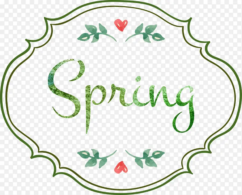 ����ˮ�ʴ���ͼ��ʸ��-������