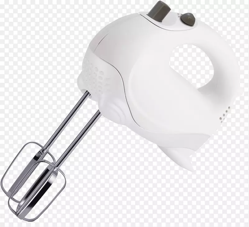 ������������ʽ�����-������