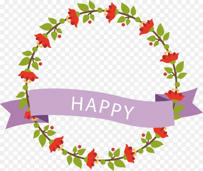 �ɰ���ͨ������ĸ-������