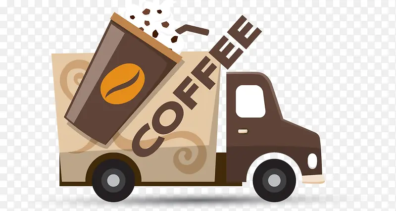 ���ȳ�-������