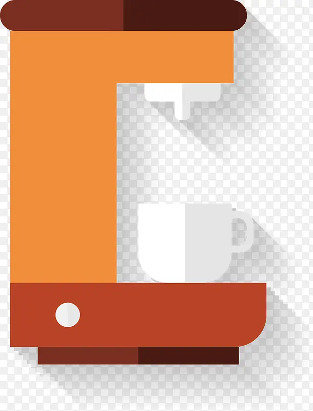 ���Ȼ�-������