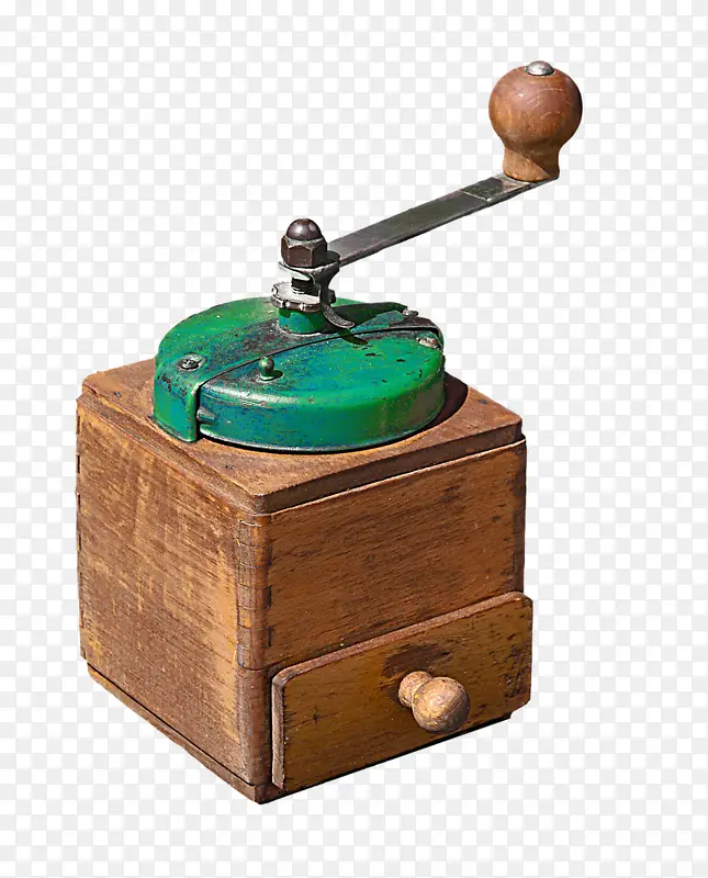 ��ĥ���Ȼ�-������