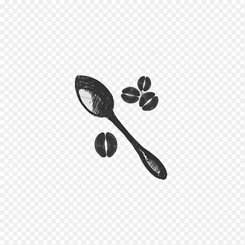 �������ֻ�ͼ-������