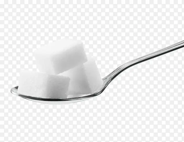 ����迧�Ȱ���һ����-������