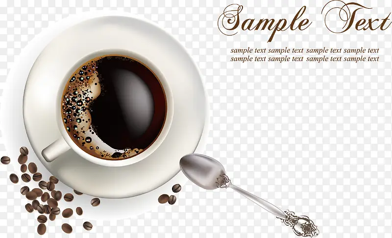 С��pngԪ��-������