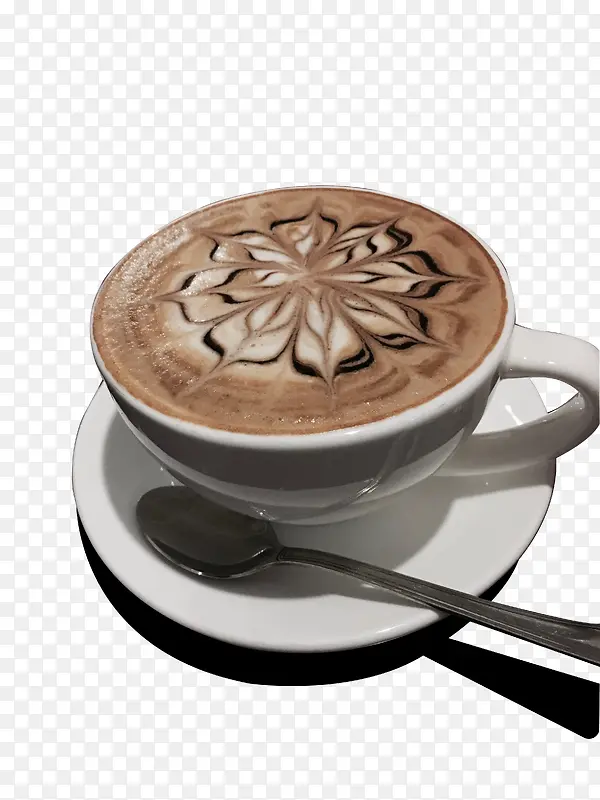 ������ŵ����-������