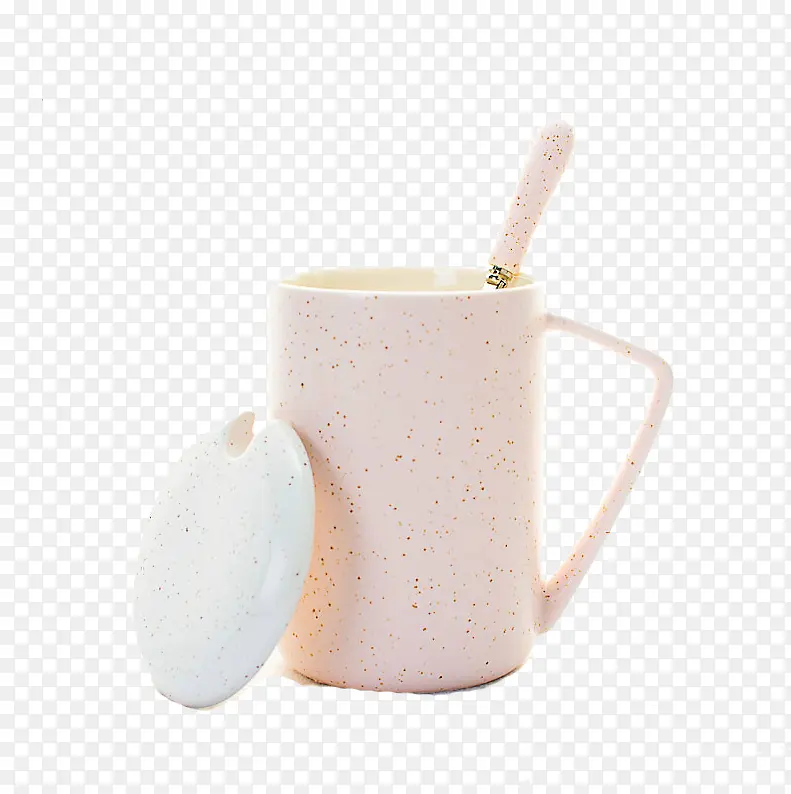 ���α��մ����˱�-������