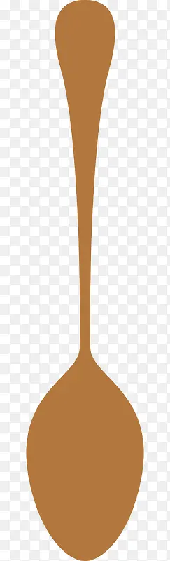 ��������-������